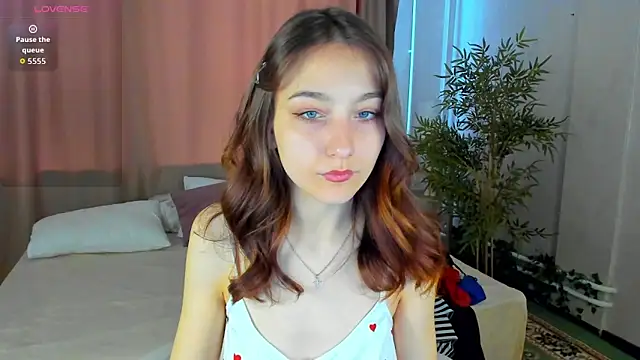 alis tauber online show from 19, 4, 2026