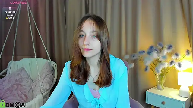 alis tauber online show from 20, 4, 2026