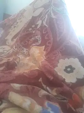 sk022 online show from 14, 4, 2026