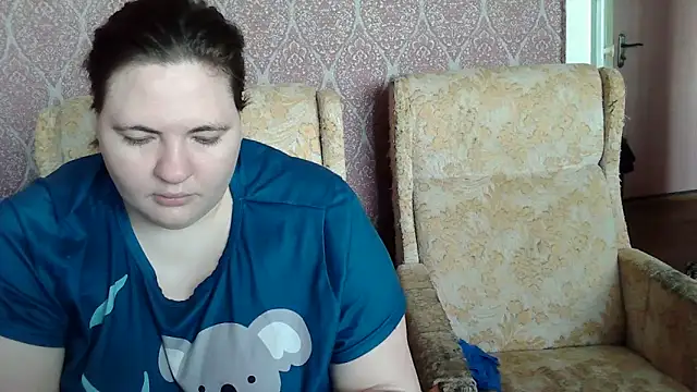 Snapshot of DillionWestgate chatting on 15, 4, 2026 DillionWestgate online show from 15, 4, 2026