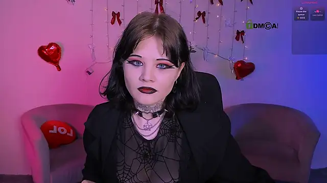 Snapshot of nikki_kiss_ chatting on 21, 4, 2026 nikki kiss online show from 21, 4, 2026