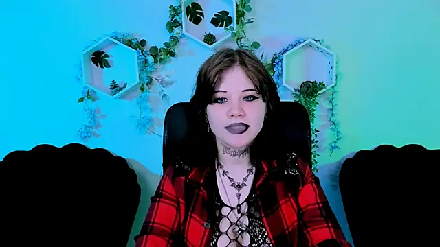 Snapshot of nikki_kiss_ chatting on 15, 6, 2026 nikki kiss online show from 15, 6, 2026