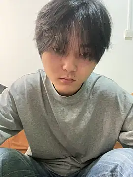 xf-110 online show from 18, 4, 2026