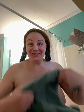 Snapshot of NeedyKitty47 chatting on 5, 6, 2026 NeedyKitty47 online show from 5, 6, 2026