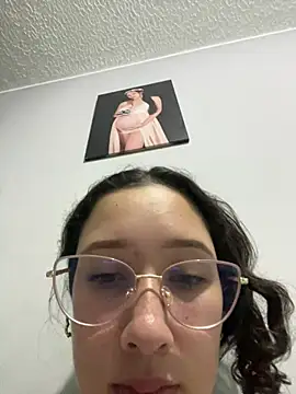 bellaj 03 online show from 2, 6, 2026