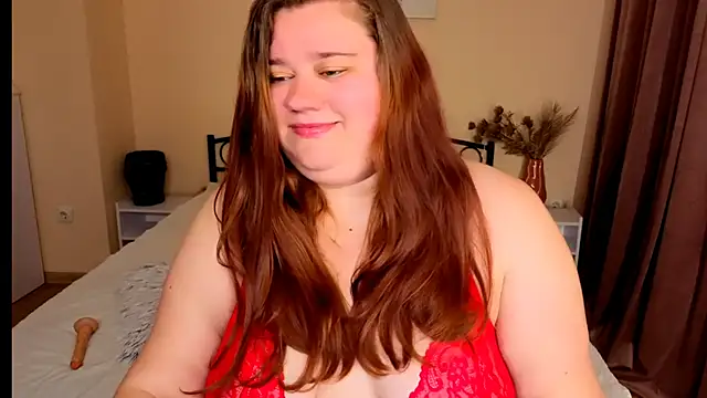 Bella Blvck online show from 17, 4, 2026