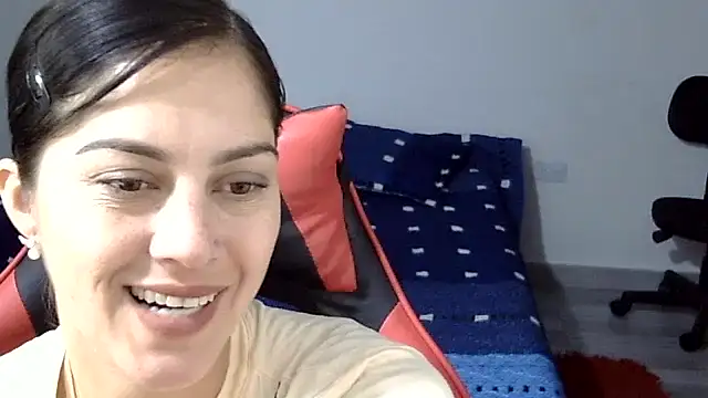 Bandida553 online show from 2, 6, 2026