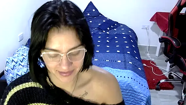 Bandida553 online show from 25, 6, 2026