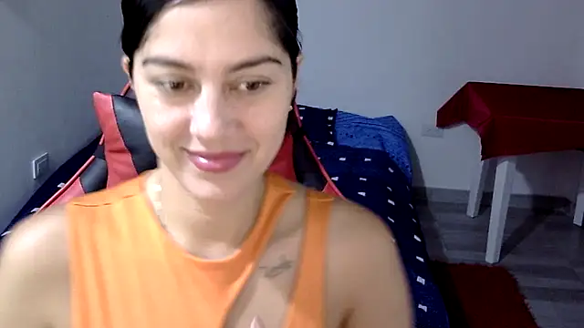 Bandida553 online show from 29, 6, 2026