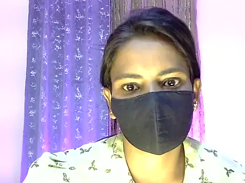 Snapshot of jiyasingh0 chatting on 9, 5, 2026 jiyasingh0 online show from 9, 5, 2026