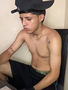 King of Slaves222 online show from 13, 4, 2026