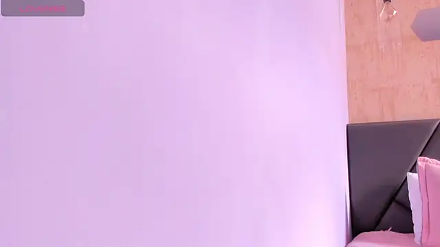 Snapshot of julietha_foxy chatting on 24, 7, 2026 julietha foxy online show from 24, 7, 2026