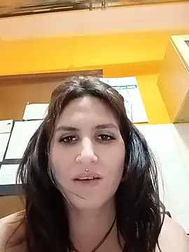 Jessica4398 online show from 14, 6, 2026