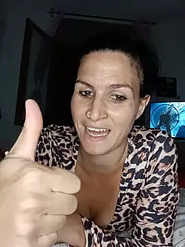 Jessica4398 online show from 11, 7, 2026