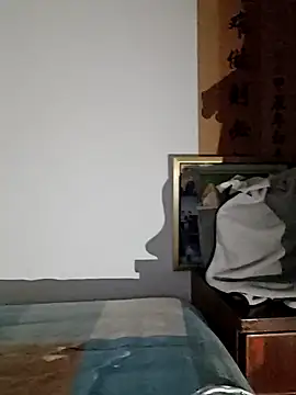Snapshot of Q24Q- chatting on 14, 6, 2026 Q24Q- online show from 14, 6, 2026