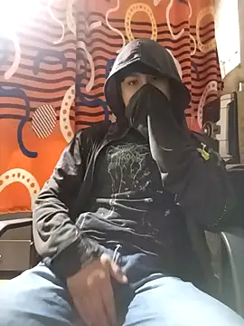 Alxzs online show from 15, 4, 2026