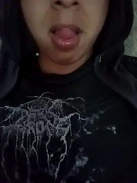 Alxzs online show from 16, 4, 2026