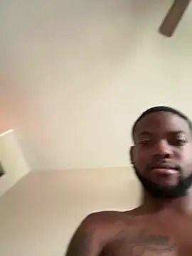 Snapshot of blackdiesel0 chatting on 21, 4, 2026 blackdiesel0 online show from 21, 4, 2026