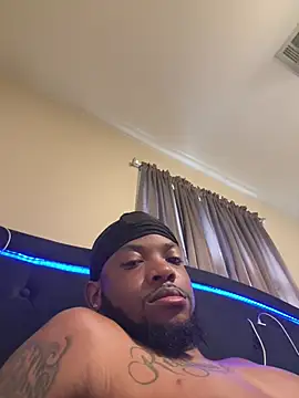 Snapshot of blackdiesel0 chatting on 11, 5, 2026 blackdiesel0 online show from 11, 5, 2026