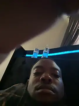 Snapshot of blackdiesel0 chatting on 15, 7, 2026 blackdiesel0 online show from 15, 7, 2026