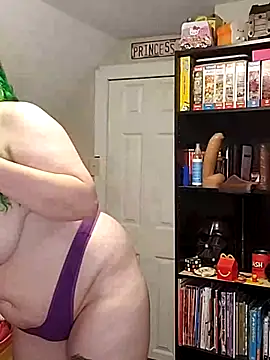thefapfolder online show from 20, 7, 2026