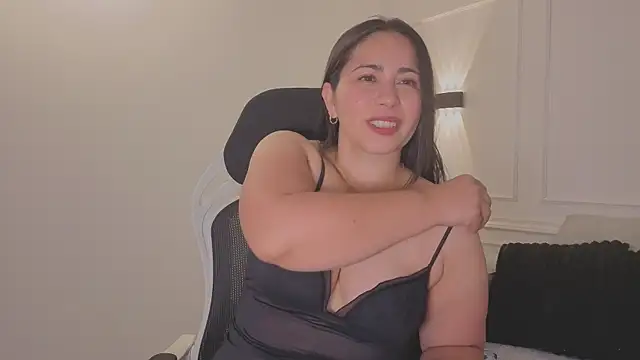 valeriavg online show from 3, 6, 2026