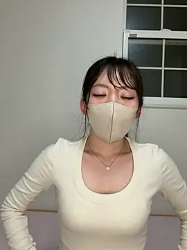 seira6666 online show from 14, 4, 2026