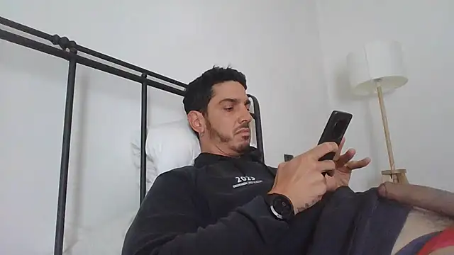 Bucefalo2024 online show from 16, 4, 2026