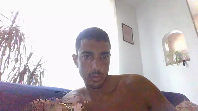 Bucefalo2024 online show from 18, 7, 2026