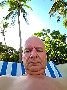 Snapshot of mannohmann5 chatting on 12, 6, 2026 mannohmann5 online show from 12, 6, 2026