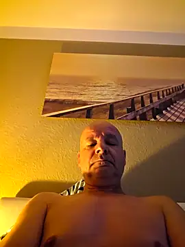 mannohmann5 online show from 20, 6, 2026