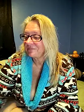 RavensLove online show from 17, 5, 2026