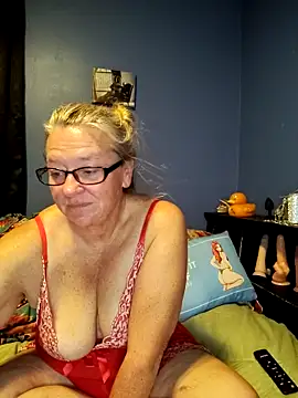 RavensLove online show from 20, 5, 2026