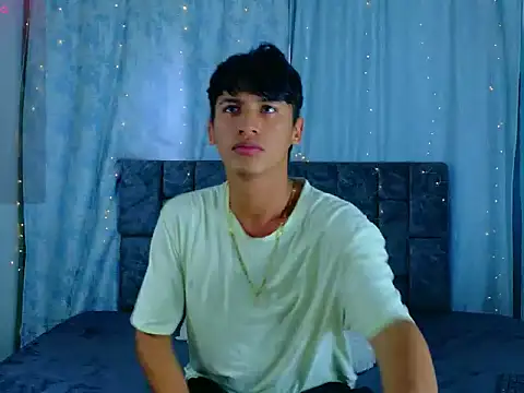 IhanKing online show from 28, 5, 2026