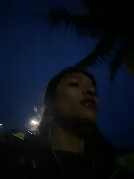 AMY 0317 online show from 3, 6, 2026