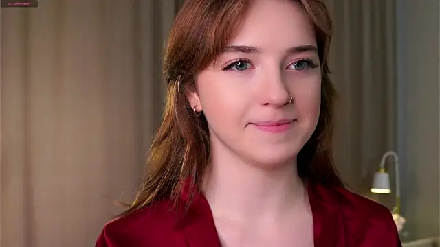 RenateVashaw online show from 30, 6, 2026