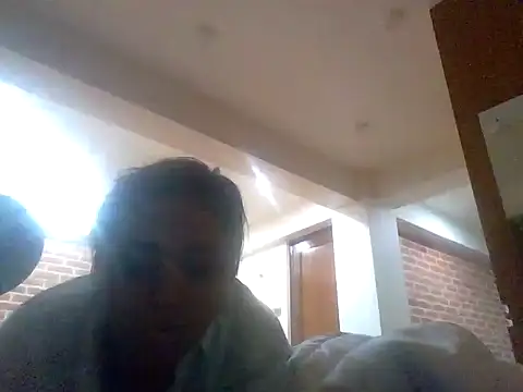 Snapshot of jellyyynspicyyy chatting on 3, 7, 2026 jellyyynspicyyy online show from 3, 7, 2026
