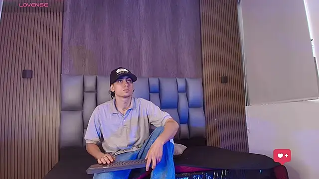 mohamed malik online show from 5, 5, 2026