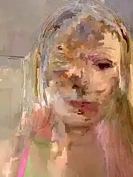 Bunnysweet95 online show from 3, 6, 2026