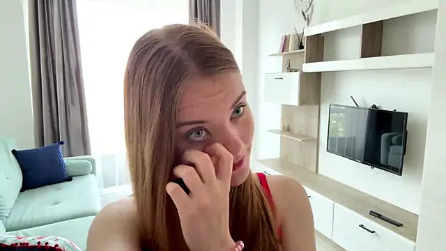 Snapshot of doana_bebriti chatting on 3, 7, 2026 doana bebriti online show from 3, 7, 2026