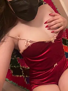Kimita sex online show from 17, 7, 2026