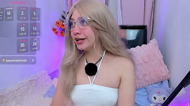 sweett fire online show from 4, 6, 2026