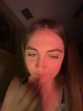 prettykitttty online show from 21, 4, 2026