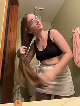 prettykitttty online show from 28, 5, 2026