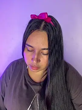 Cotton angel online show from 21, 4, 2026