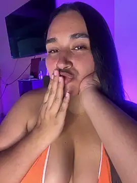 Cotton angel online show from 22, 4, 2026