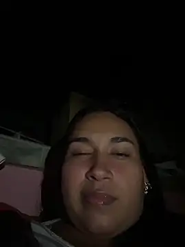 Snapshot of Cotton_angel chatting on 1, 6, 2026 Cotton angel online show from 1, 6, 2026