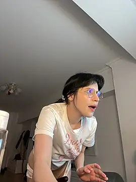 fothisaa online show from 15, 4, 2026