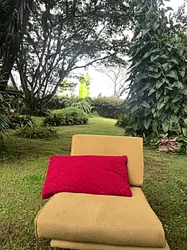 JuliettaGmz online show from 27, 4, 2026