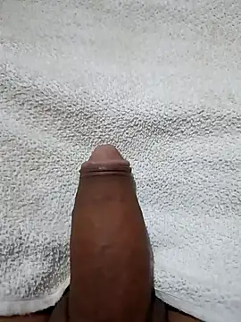 perez13-3 online show from 13, 4, 2026